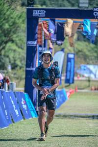 BIB: 
                            <button type="button" onclick="openModal(26794588)" class="btn btn-primary btn-sm float-right btn-popup" data-toggle="modal" data-target=".modal-high-quality">
                        <i class="fas fa-shopping-cart"></i> Add to Cart
                    </button>
                                            <button type="button" onclick="isThisMe(26794588, true)" class="btn btn-success btn-sm float-right btn-popup btn-isme hidden" data-toggle="tooltip" data-placement="bottom" title="นี่คือรูปของคุณใช่ไหม คลิกที่นี่เพื่อเอาเข้าอัลบั้ม">
                        <i class="fas fa-plus"></i> Add to album
                    </button>
                    <button type="button" onclick="isThisMe(26794588, false)" class="btn btn-warning btn-sm float-right btn-popup btn-isnotme hidden">
                        <i class="fas fa-ban"></i> Remove from album
                    </button>